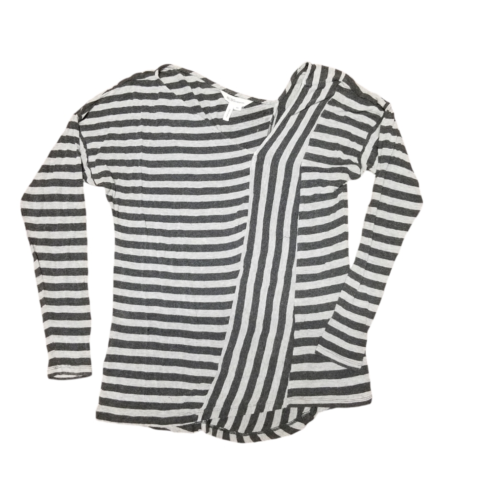 Bcbgeneration Top - image 1